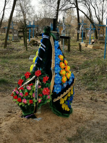 2025-04-09 160_ergebnis